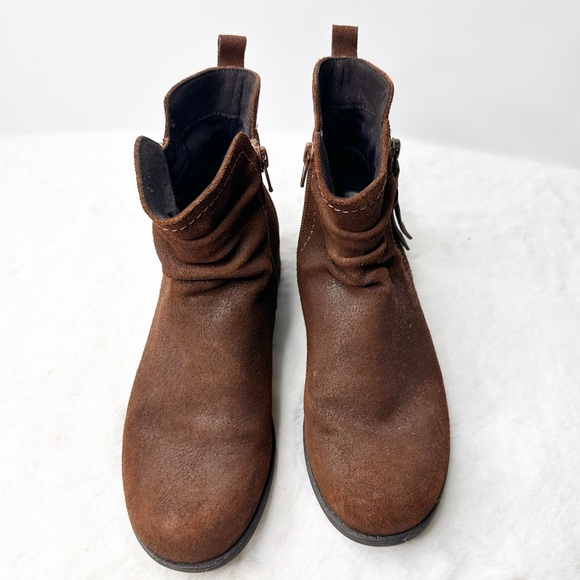 ABEO B.I.O.system Vennie Size 8 - Picture 2 of 6